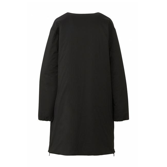 THE NORTH FACE（ザ ノースフェイス） Maternity Ventrix Cardigan