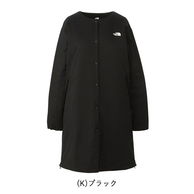 THE NORTH FACE（ザ ノースフェイス） Maternity Ventrix Cardigan