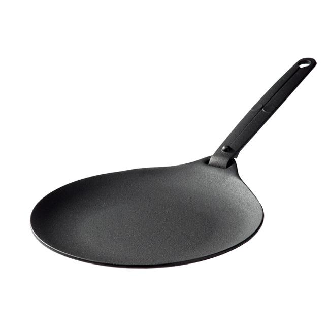 Oigen オイゲン ピアット24cm F 461 フライパン 鉄 キャンプ アウトドア Oigen 005 Highball 通販 Yahoo ショッピング