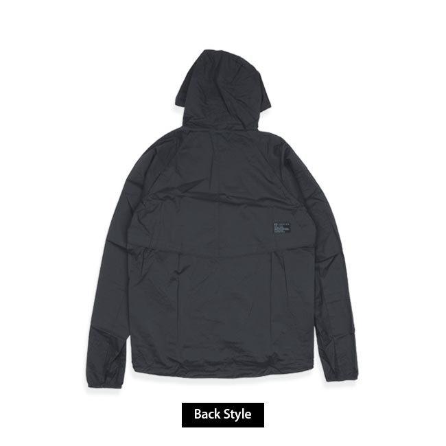 OAKLEY（オークリー） FGL NY AP PACKABLE JACKET 2.0 パッカブル