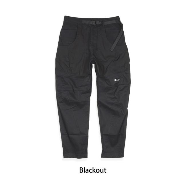 OAKLEY オークリー FGL TC TOOL BOX PANTS 2.0 ツールボックス OAKLEY オークリー FGL TC TOOL BOX PANTS 2.0 ツールボックス