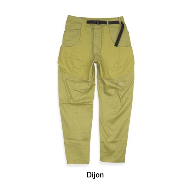 OAKLEY オークリー FGL TC TOOL BOX PANTS 2.0 ツールボックス OAKLEY オークリー FGL TC TOOL BOX PANTS 2.0 ツールボックス