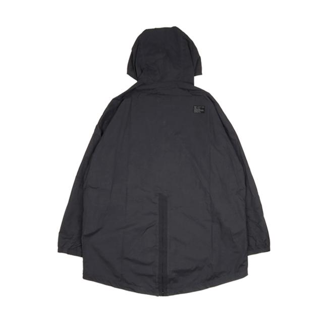 OAKLEY（オークリー） FGL CPNLT SECTOR JACKET 2.7 セクター
