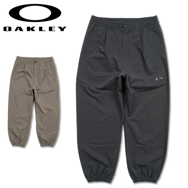 OAKLEY オークリー FGL DIVISIONAL PANTS 4.0 ディビジョナル OAKLEY オークリー FGL DIVISIONAL PANTS 4.0 ディビジョナル