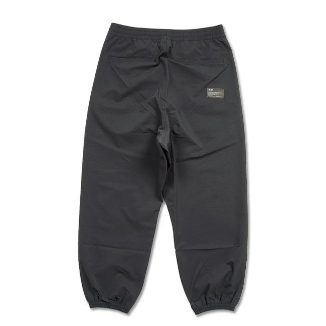 OAKLEY オークリー FGL DIVISIONAL PANTS 4.0 ディビジョナル OAKLEY オークリー FGL DIVISIONAL PANTS 4.0 ディビジョナル