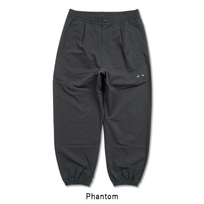 OAKLEY オークリー FGL DIVISIONAL PANTS 4.0 ディビジョナル OAKLEY オークリー FGL DIVISIONAL PANTS 4.0 ディビジョナル