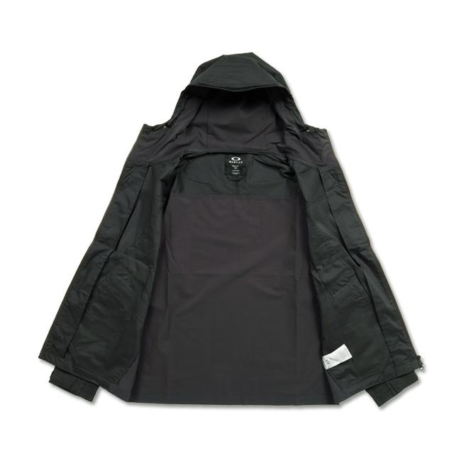 OAKLEY（オークリー） FGL SECTOR JACKET 4.0 セクタージャケット 