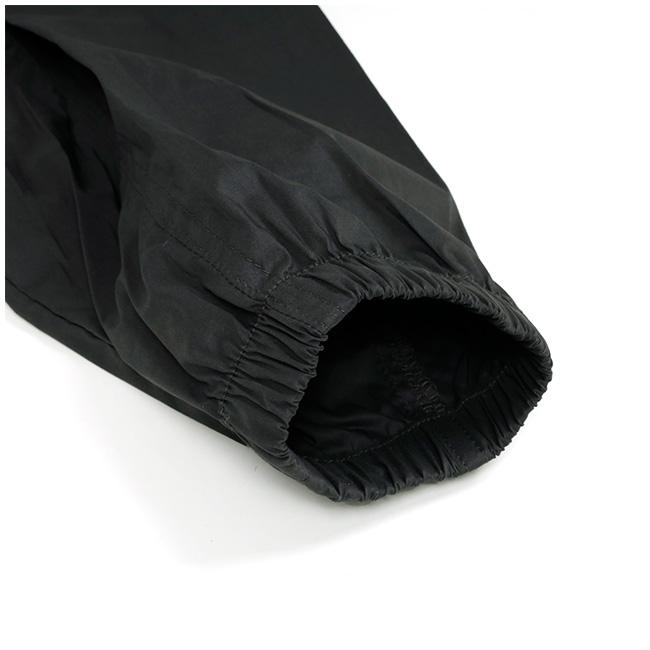 OAKLEY（オークリー） FGL STROKE ANORAK 4.0 ストロークアノラック