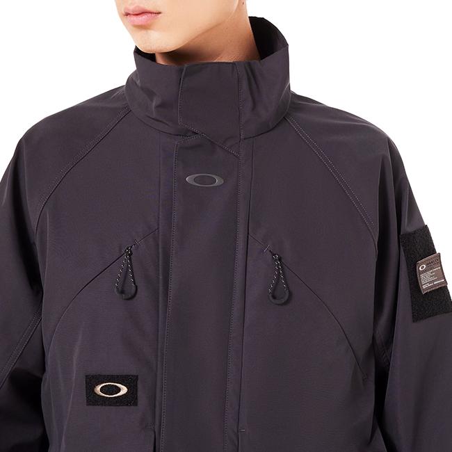 OAKLEY オークリー FGL 3L RIFINED JACKET 1.7 FGL3Lリファイン OAKLEY オークリー FGL 3L RIFINED JACKET 1.7 FGL3Lリファイン