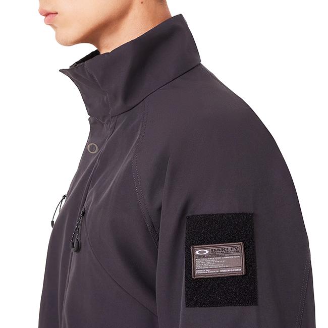 OAKLEY（オークリー） FGL 3L RIFINED JACKET 1.7 FGL3Lリファインド