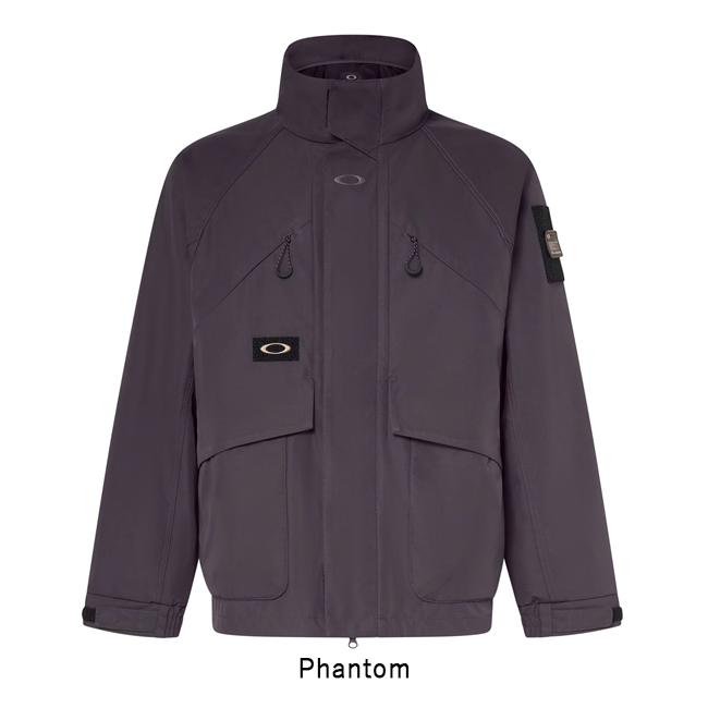OAKLEY オークリー FGL 3L RIFINED JACKET 1.7 FGL3Lリファイン OAKLEY オークリー FGL 3L RIFINED JACKET 1.7 FGL3Lリファイン