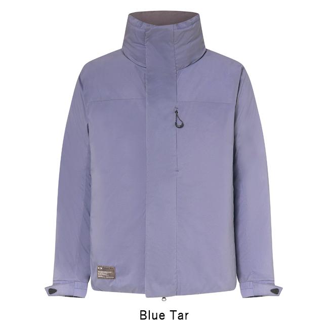 OAKLEY（オークリー） FGL PUFFER INS JACKET 4.7 パファー 