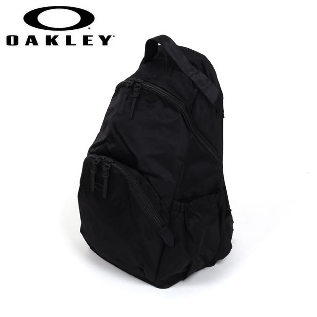 OAKLEY（オークリー） FGL Backpack L 9.0 バックパックL9.0 FOS901975