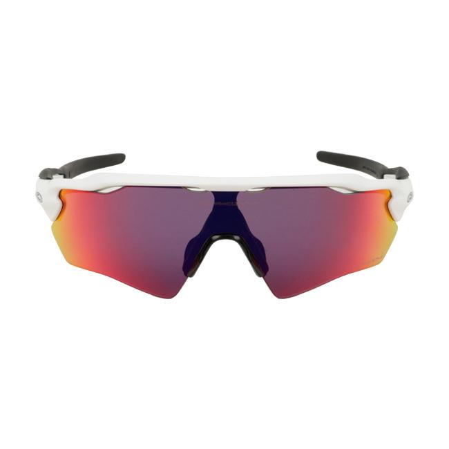 OAKLEY（オークリー） RADAR EV XS PATH (Youth Fit) レーダーイーブイ