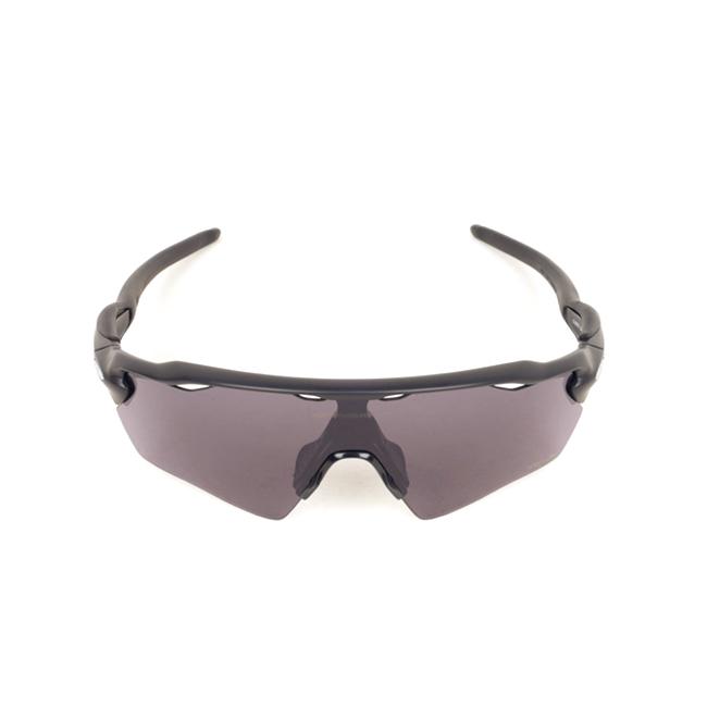 OAKLEY（オークリー） Radar EV XS Path (Youth Fit) レーダーイーブイ