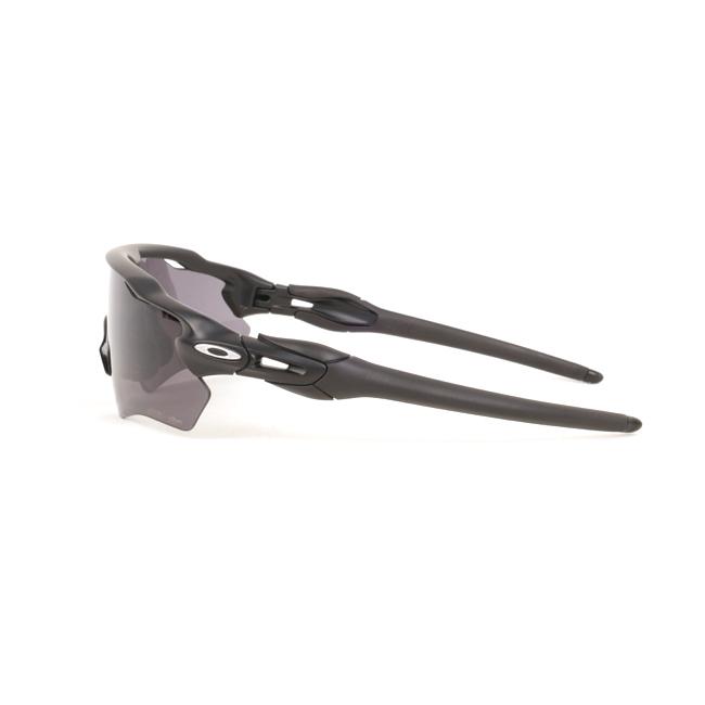 OAKLEY（オークリー） Radar EV XS Path (Youth Fit) レーダーイーブイ
