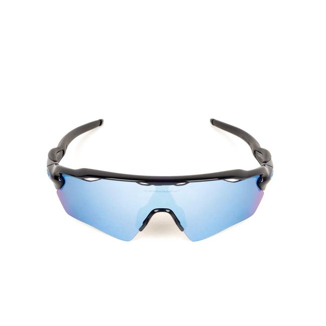 OAKLEY（オークリー） Radar EV XS Path (Youth Fit) レーダーイーブイ