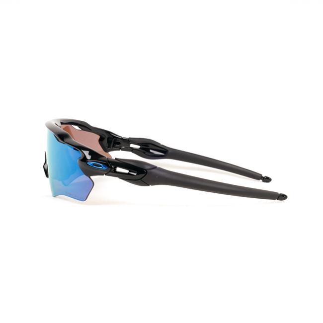 OAKLEY（オークリー） Radar EV XS Path (Youth Fit) レーダーイーブイ