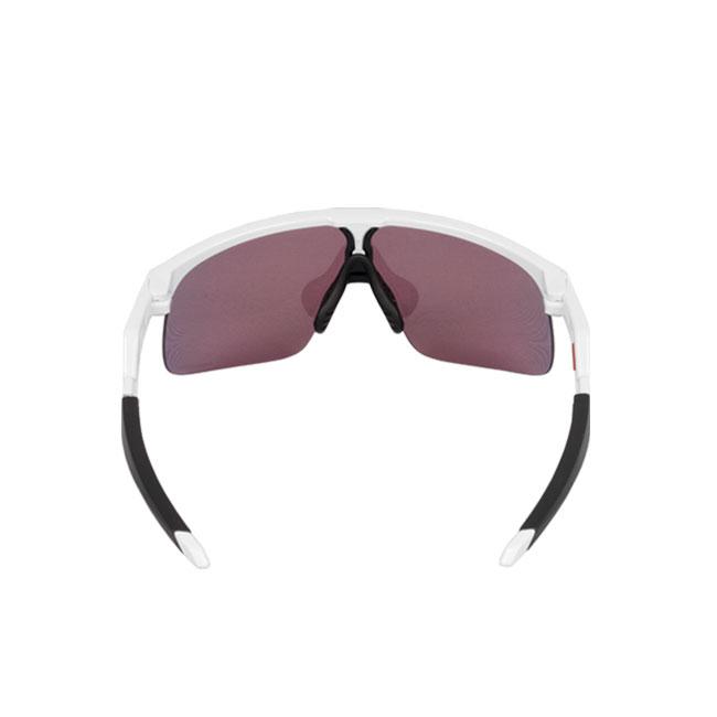 OAKLEY（オークリー） RESISTOR (Youth Fit) レジスター OJ9010-0423
