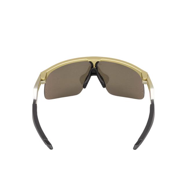 OAKLEY オークリー Resistor (Youth Fit) Patrick Mahomes II Collection レジスター OJ9010-0823【サングラス/日本正規品/ジュニア/パトリックマホームズ】_3