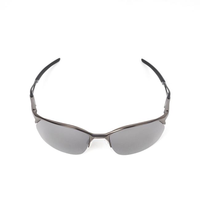 OAKLEY オークリー Wire Tap 2.0 ワイヤータップ2.0 OO4145-0260 【サングラス/日本正規品/スポーツ/海/アウトドア/PRIZM】_1