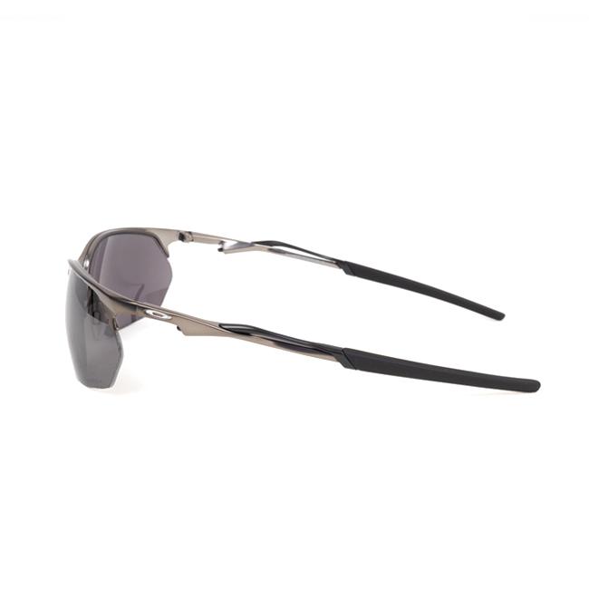 OAKLEY オークリー Wire Tap 2.0 ワイヤータップ2.0 OO4145-0260 【サングラス/日本正規品/スポーツ/海/アウトドア/PRIZM】_2
