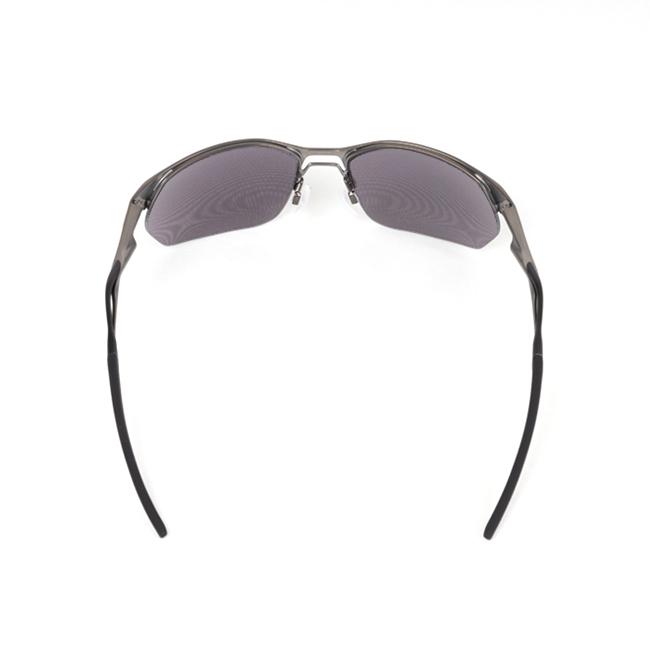 OAKLEY オークリー Wire Tap 2.0 ワイヤータップ2.0 OO4145-0260 【サングラス/日本正規品/スポーツ/海/アウトドア/PRIZM】_3