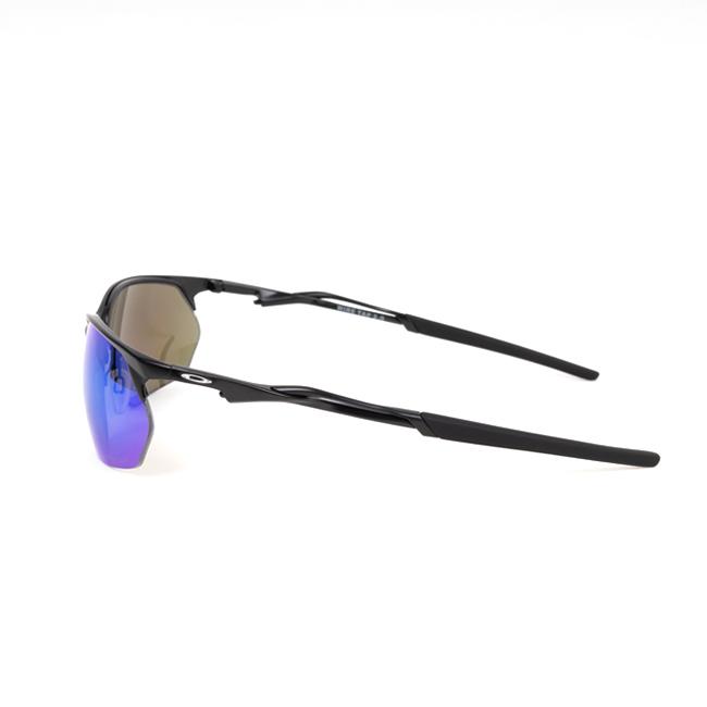 OAKLEY オークリー Wire Tap 2.0 ワイヤータップ2.0 OO4145-0460 【サングラス/日本正規品/スポーツ/海/アウトドア/PRIZM】_2