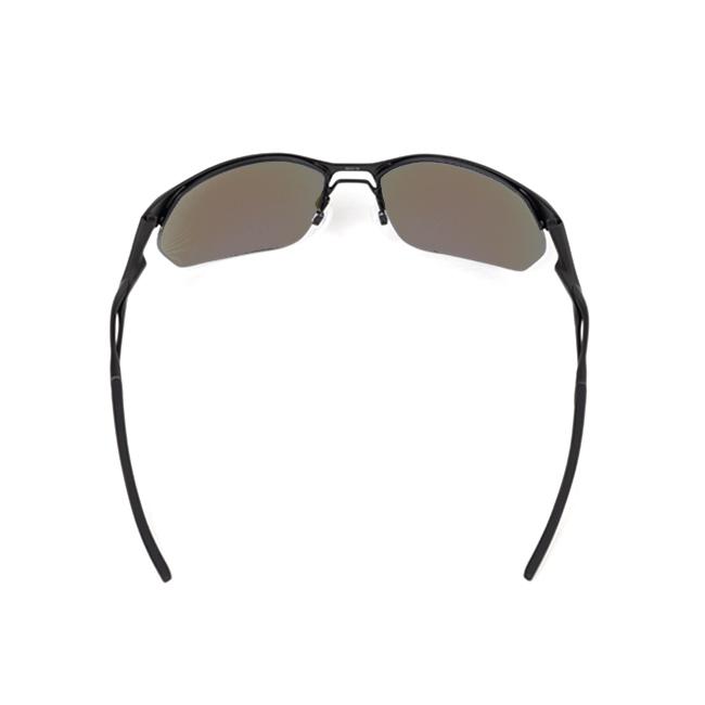 OAKLEY オークリー Wire Tap 2.0 ワイヤータップ2.0 OO4145-0460 【サングラス/日本正規品/スポーツ/海/アウトドア/PRIZM】_3