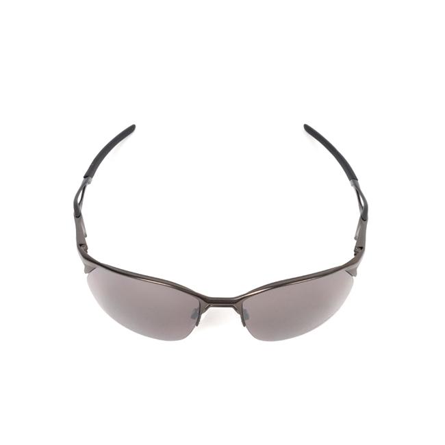オークリー｜OAKLEY Wire Tap 2.0 OO4145-0560 サ… オークリー サングラス OAKLEY WIRE TAP 2.0 OO4145-0560 スタンダード