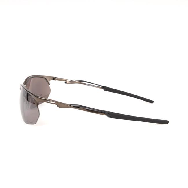 オークリー｜OAKLEY Wire Tap 2.0 OO4145-0560 サ… 888392558121.jpg?20230818105518