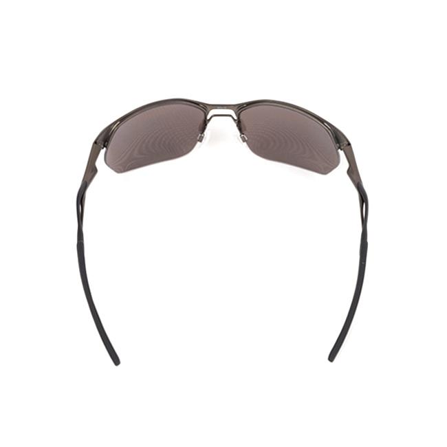オークリー｜OAKLEY Wire Tap 2.0 OO4145-0560 サ… オークリー サングラス OAKLEY WIRE TAP 2.0 OO4145-0560 スタンダード