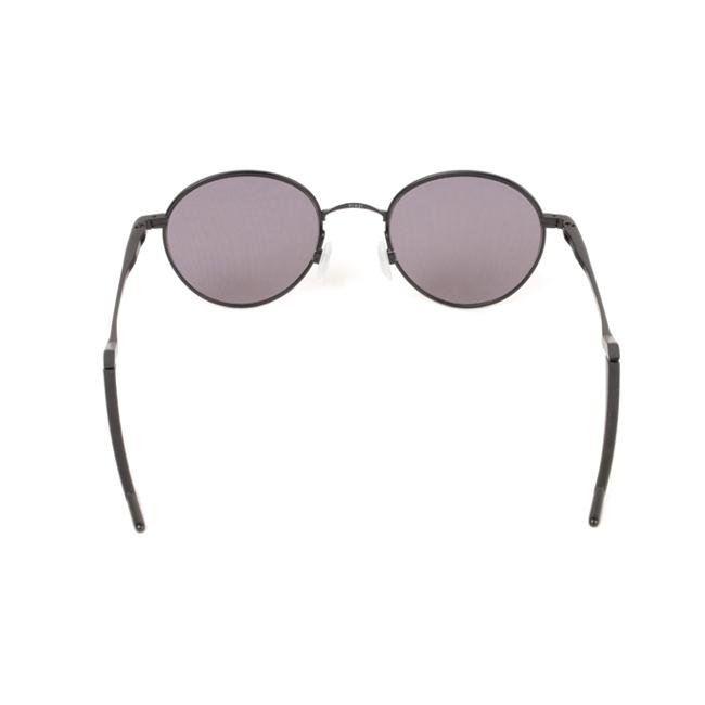 OAKLEY（オークリー） Terrigal テリガル OO4146-0151 【日本正規品