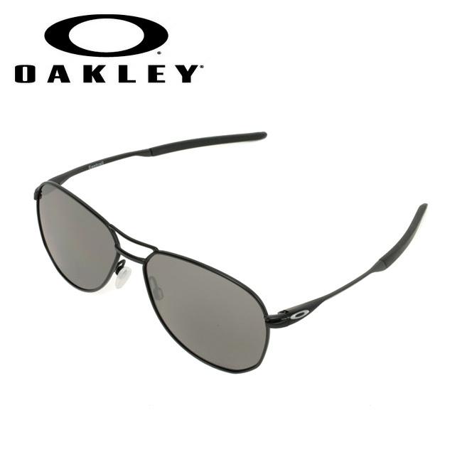 OAKLEY オークリー CONTRAIL コントレイル OO4147-0457 【日本正規品/サングラス/海/アウトドア/キャンプ/フェス/PRIZM/偏光レンズ】