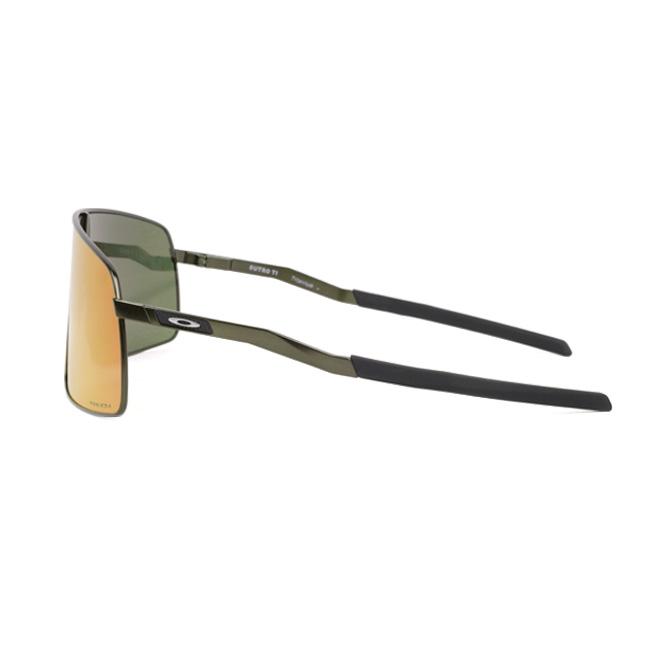 新品 OAKLEY オークリー SUTRO TI スートロティーアイ OAKLEY オークリー SUTRO TI スートロティーアイ OO6013-0236