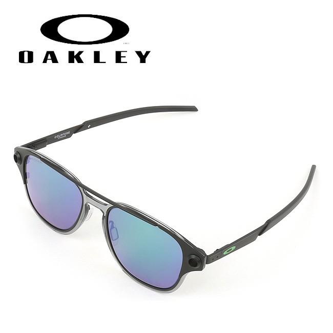 OAKLEY オークリー COLDFUSE コールドフューズ OO6042-0852  【日本正規品/サングラス/海/アウトドア/キャンプ/フェス/PRIZM/偏光レンズ】｜highball