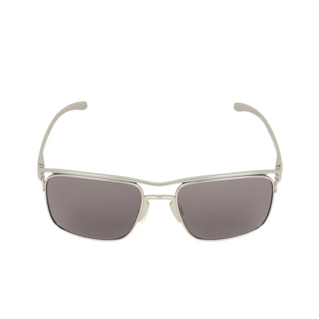 OAKLEY オークリー HOLBROOK TI ホルブルック OO6048-0157 OAKLEY オークリー HOLBROOK TI ホルブルック OO6048-0157