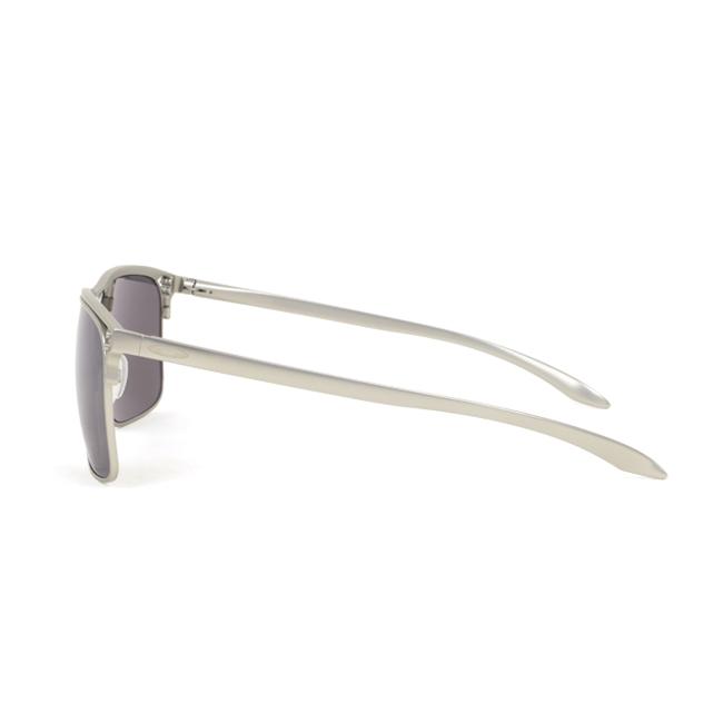 OAKLEY オークリー HOLBROOK TI ホルブルック OO6048-0157 OAKLEY オークリー HOLBROOK TI ホルブルック OO6048-0157