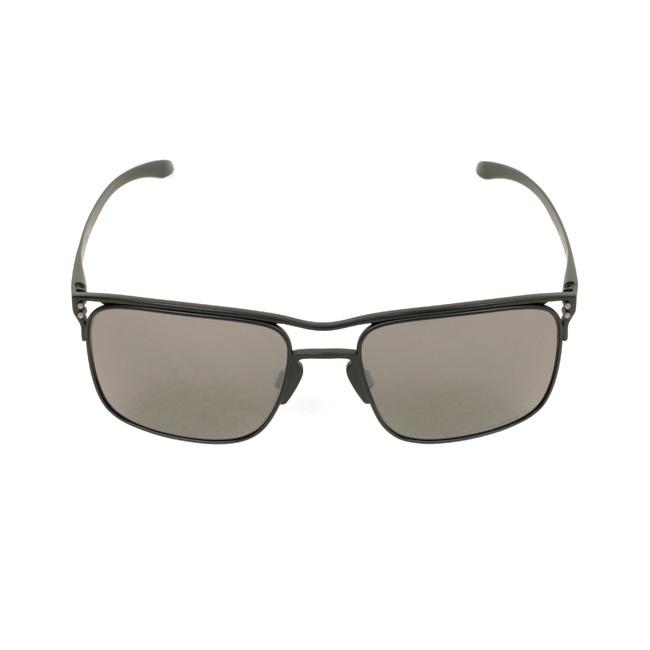 OAKLEY オークリー HOLBROOK TI ホルブルック OO6048-0257 OAKLEY オークリー HOLBROOK TI ホルブルック OO6048-0257