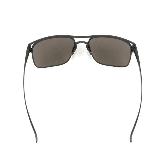 OAKLEY オークリー HOLBROOK TI ホルブルック OO6048-0257 OAKLEY オークリー HOLBROOK TI ホルブルック OO6048-0257