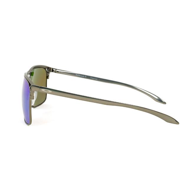 OAKLEY オークリー HOLBROOK TI ホルブルック OO6048-0457 【サングラス/日本正規品/スポーツ/海/アウトドア/PRIZM/偏光レンズ】_2