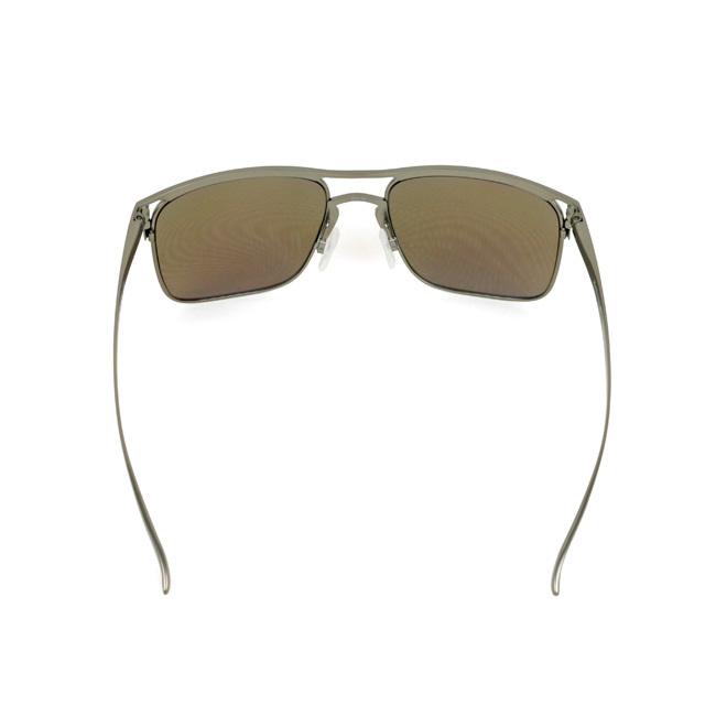 OAKLEY オークリー HOLBROOK TI ホルブルック OO6048-0457 【サングラス/日本正規品/スポーツ/海/アウトドア/PRIZM/偏光レンズ】_3