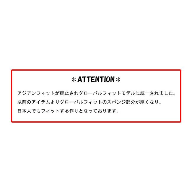 OAKLEY（オークリー） ラインマイナーL(XL) Stale Sandbech Signature