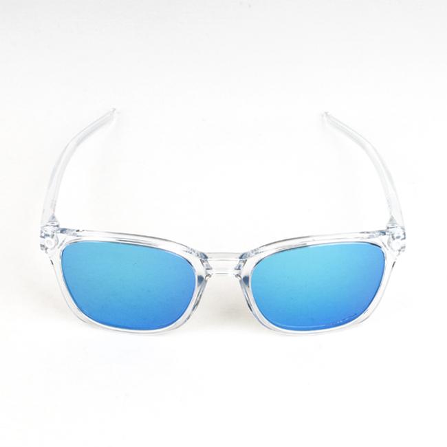 OAKLEY（オークリー） Ojector オジェクター OO9018-0255 【日本正規品