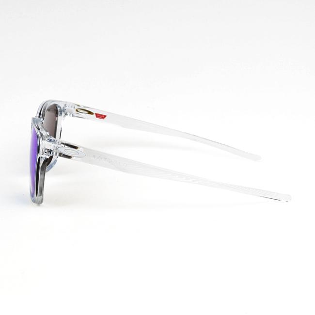 OAKLEY（オークリー） Ojector オジェクター OO9018-0255 【日本正規品