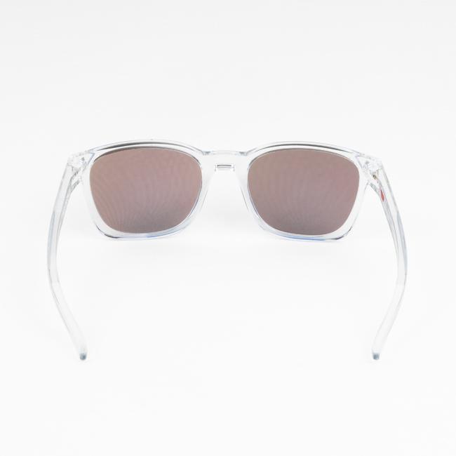 OAKLEY（オークリー） Ojector オジェクター OO9018-0255 【日本正規品