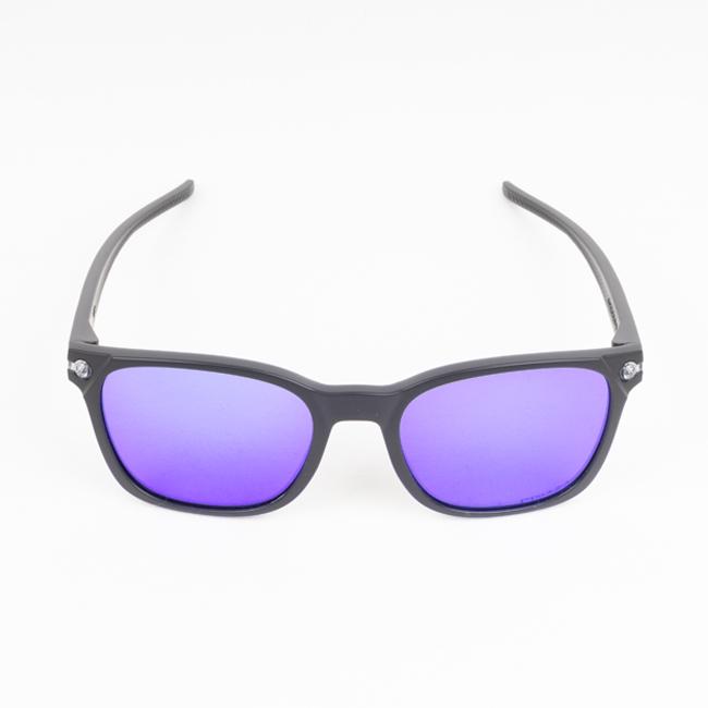OAKLEY オークリー Ojector オジェクター OO9018-0355 【日本正規品/サングラス/海/アウトドア/PRIZM】_1