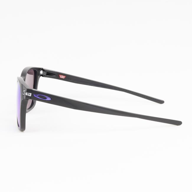 OAKLEY オークリー Ojector オジェクター OO9018-0355 【日本正規品/サングラス/海/アウトドア/PRIZM】_2