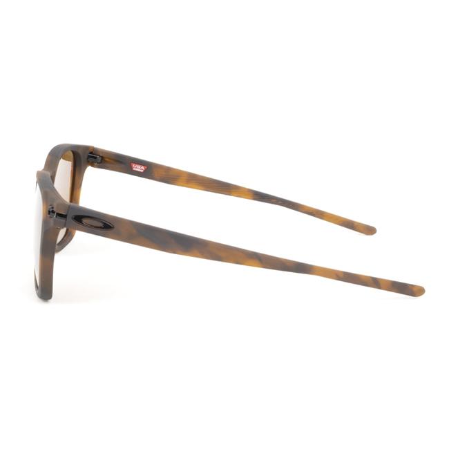OAKLEY（オークリー） Ojector オジェクター OO9018-0555 【サングラス