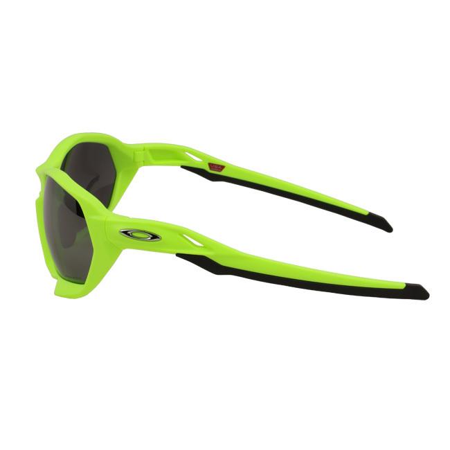 OAKLEY（オークリー） PLAZMA (ASIA FIT) プラズマ OO9019A-0459